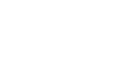 Nutri Pastorize Sıvı Şeker