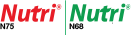 Nutri